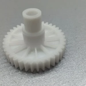 KONICA MINOLTA A0XXPP3501 GEAR ΓΡΑΝΑΖΙ - Εικόνα 1