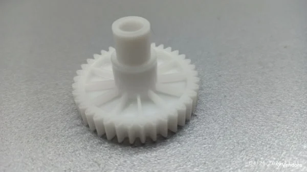 KONICA MINOLTA A0XXPP3501 GEAR ΓΡΑΝΑΖΙ