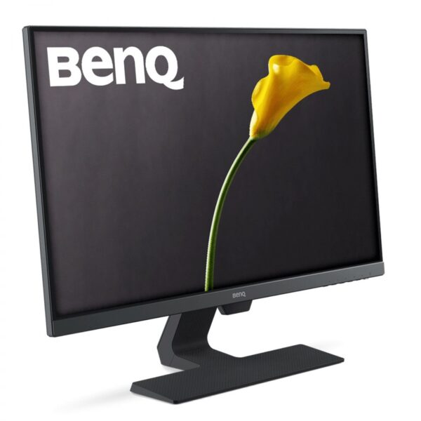 BENQ-GW-2780