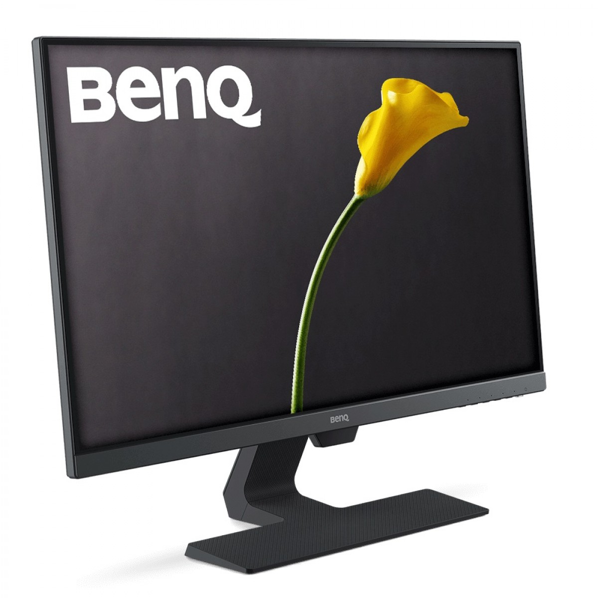 BENQ-GW-2780