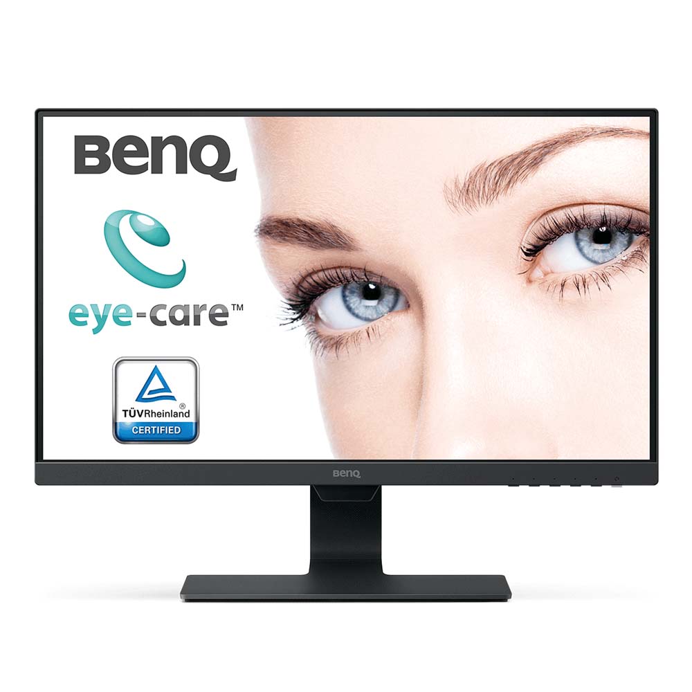 BENQ GW-2480E