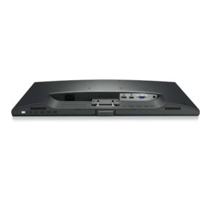 BENQ GW-2480E 24'' FHD IPS ΟΘΟΝΗ - Εικόνα 3