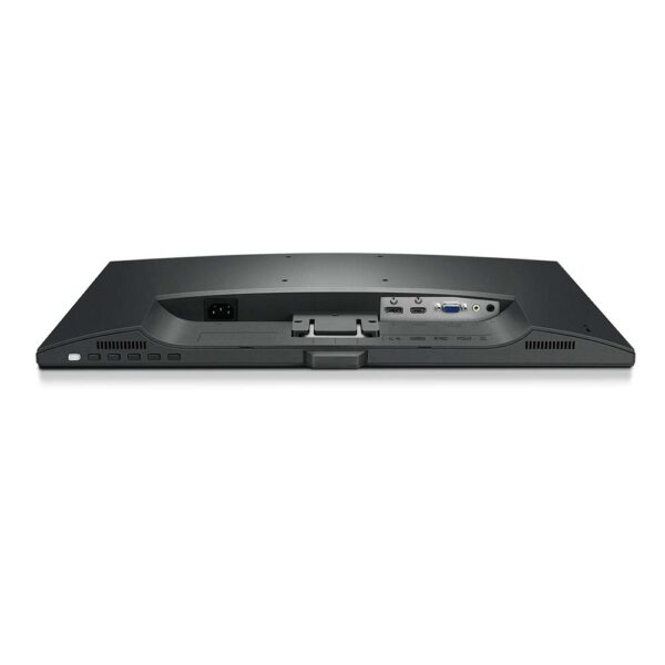 BENQ GW-2480E 24'' FHD IPS ΟΘΟΝΗ