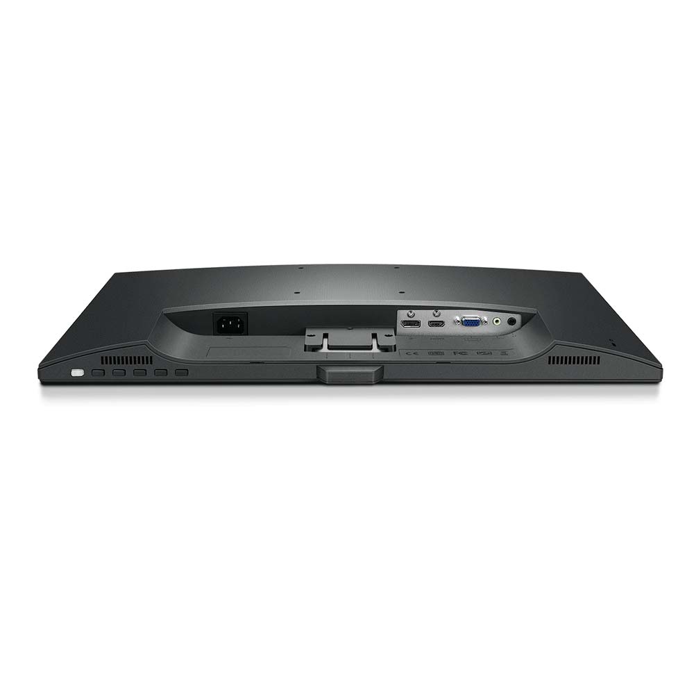 BENQ GW-2480E 24'' FHD IPS ΟΘΟΝΗ - Εικόνα 3