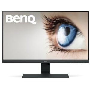 BENQ GW-2780
