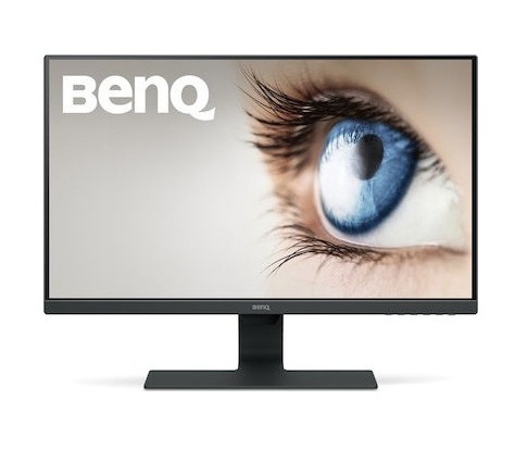 BENQ GW-2780