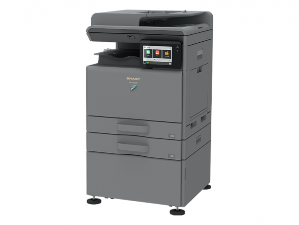 SHARP BP-22C25 COLOR LASER ΦΩΤΟΤΥΠΙΚΟ