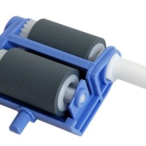 BROTHER LU7179001 KONICA A32PPP2M00 PICKUP ΚΑΙ FEED ROLLER