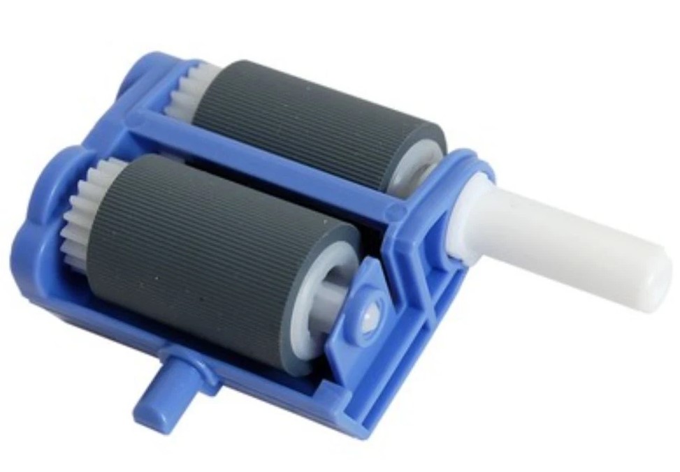 BROTHER LU7179001 KONICA A32PPP2M00 PICKUP ΚΑΙ FEED ROLLER - Εικόνα 1
