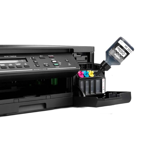 BROTHER DCP-T520W COLOR INKJET ΠΟΛΥΜΗΧΑΝΗΜΑ