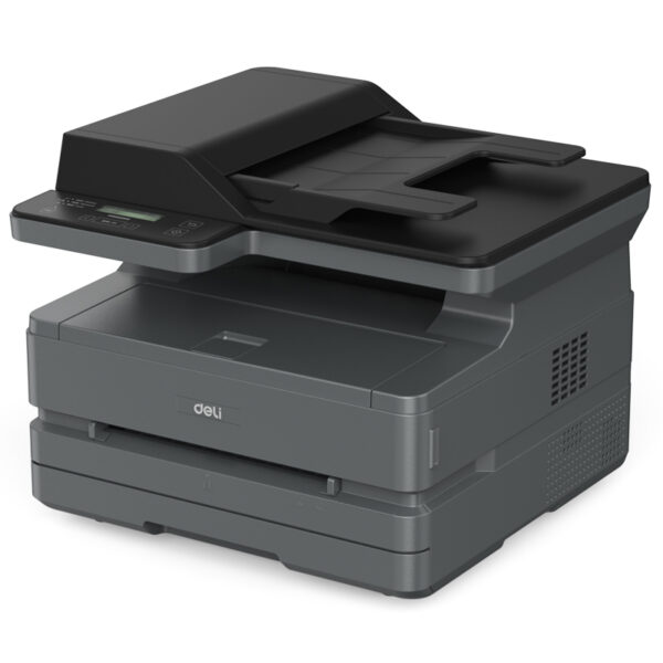 DELI M3100ADNW B&W LASER ΠΟΛΥΜΗΧΑΝΗΜΑ
