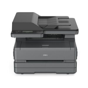 DELI M3100ADNW