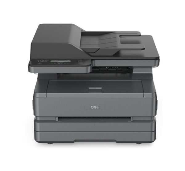 DELI M3100ADNW