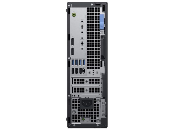 DELL OPTIPLEX 5070 SFF REFURBISHED ΣΤΑΘΕΡΟΣ Η/Υ