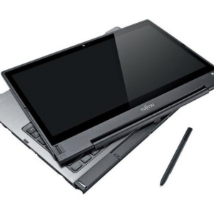 FUJITSU LIFEBOOK T938 13.3'' 2-IN-1 REFURBISHED LAPTOP - Εικόνα 2