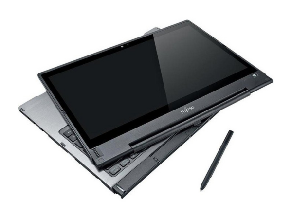 FUJITSU LIFEBOOK T938 13.3'' 2-IN-1 REFURBISHED LAPTOP