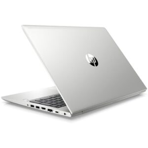 HP PROBOOK 450 G7 15.6’’