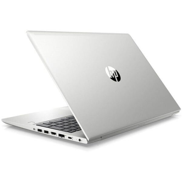 HP PROBOOK 450 G7 15.6’’