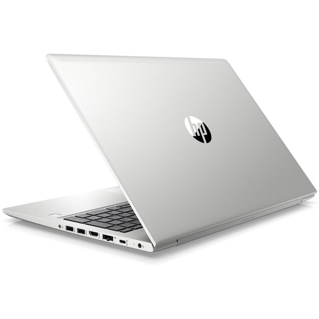 HP PROBOOK 450 G7 15.6’’