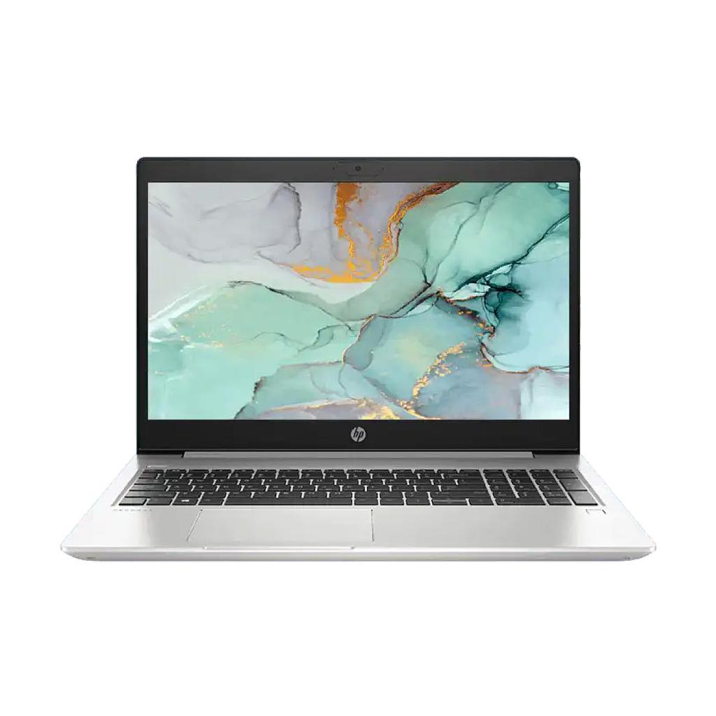 HP PROBOOK 450 G7 15.6’’