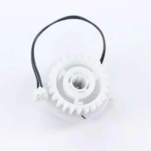 SAMSUNG JC47-00033A CLUTCH ASSY SPARE - Εικόνα 1