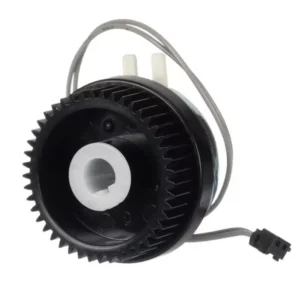 SAMSUNG JC47-00036A CLUTCH ELECTRIC - Εικόνα 1