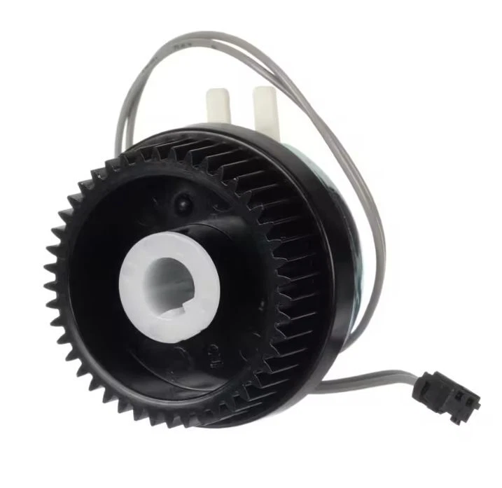 SAMSUNG JC47-00036A CLUTCH ELECTRIC - Εικόνα 1