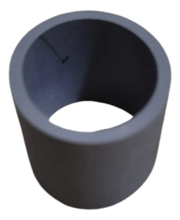 SAMSUNG JC73-00194A PAPER PICKUP TIRE
