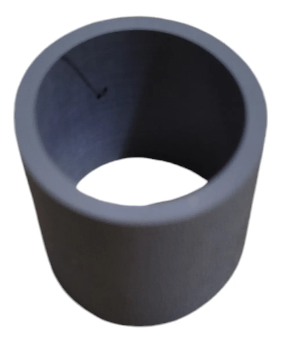 SAMSUNG JC73-00194A PAPER PICKUP TIRE - Εικόνα 1