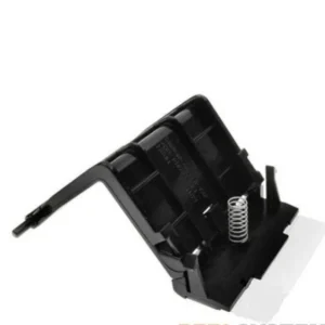 SAMSUNG JC90-00993A CASSETTE HOLDER PAD SAMSUNG - Εικόνα 1