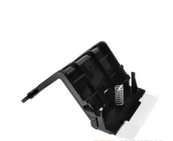 SAMSUNG JC90-00993A CASSETTE HOLDER PAD SAMSUNG