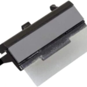 SAMSUNG JC90-00993A CASSETTE HOLDER PAD SAMSUNG - Εικόνα 2