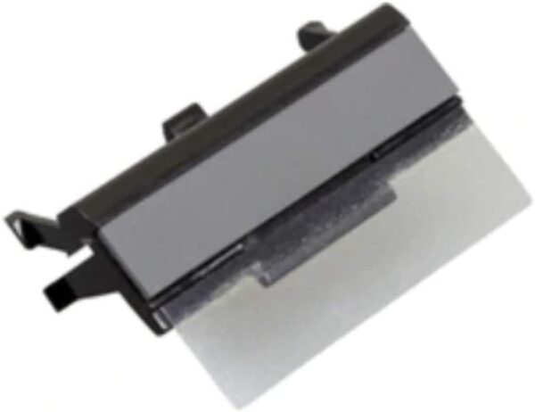 SAMSUNG JC90-00993A CASSETTE HOLDER PAD SAMSUNG