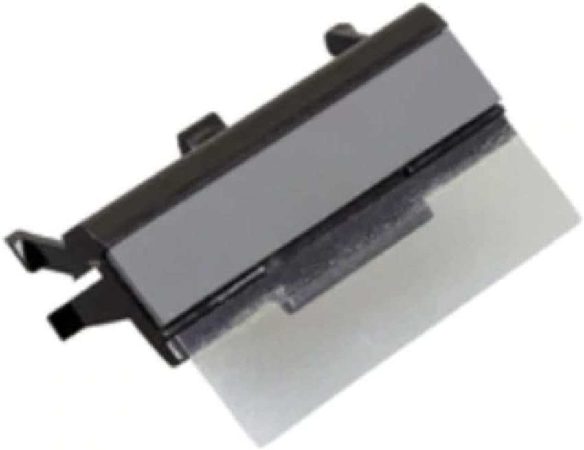 SAMSUNG JC90-00993A CASSETTE HOLDER PAD SAMSUNG - Εικόνα 2