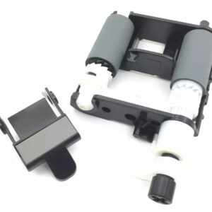 SAMSUNG JC93-00522A PICK UP ROLLER KIT ΣΥΜΒΑΤΟ - Εικόνα 1