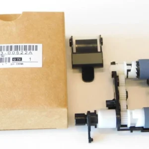 SAMSUNG JC93-00522A PICK UP ROLLER KIT ΣΥΜΒΑΤΟ - Εικόνα 2