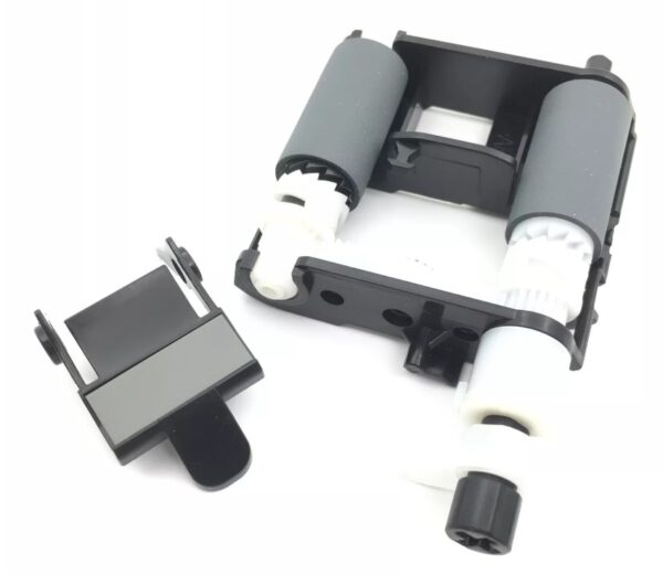 SAMSUNG JC93-00522A PICK UP ROLLER KIT ΣΥΜΒΑΤΟ