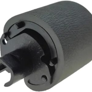 SAMSUNG JC97-02034A PAPER PICKUP ROLLER MANUAL BYPASS - Εικόνα 1