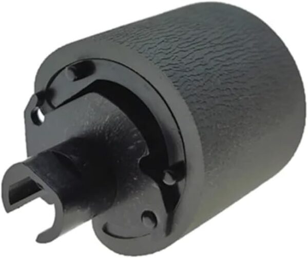 SAMSUNG JC97-02034A PAPER PICKUP ROLLER MANUAL BYPASS