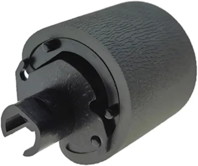 SAMSUNG JC97-02034A PAPER PICKUP ROLLER MANUAL BYPASS - Εικόνα 1