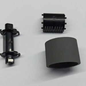 SAMSUNG JC97-02034A PAPER PICKUP ROLLER MANUAL BYPASS - Εικόνα 2