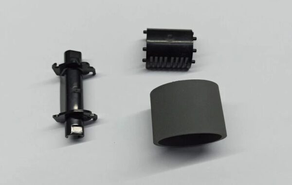 SAMSUNG JC97-02034A PAPER PICKUP ROLLER MANUAL BYPASS
