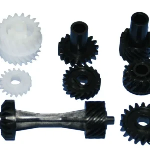 KONICA MINOLTA 4021521101 DEVELOPER GEAR KIT ΣΥΜΒΑΤΟ