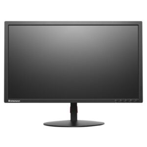 LENOVO T2424PA
