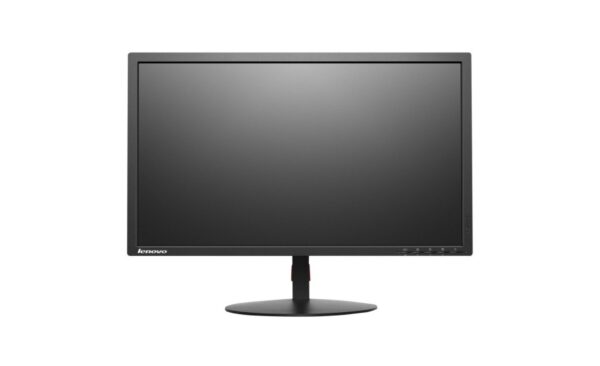 LENOVO T2424PA