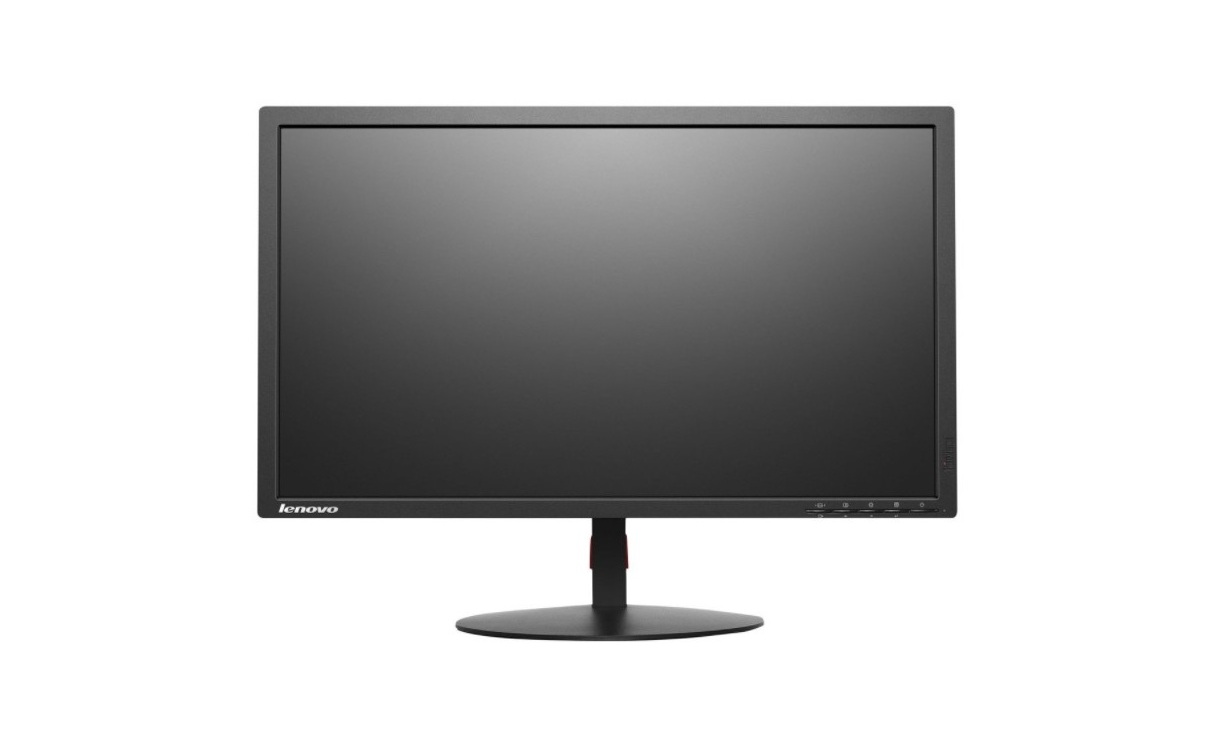 LENOVO T2424PA