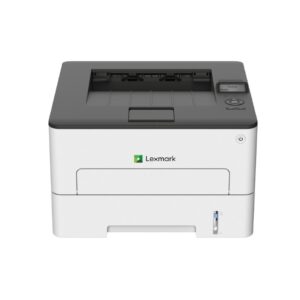 LEXMARK B2236DW