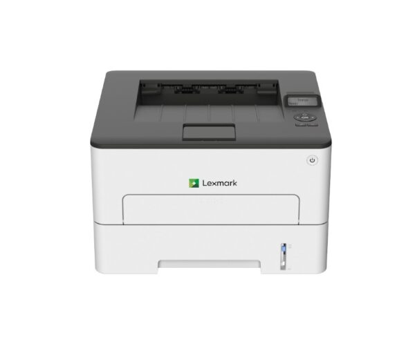LEXMARK B2236DW