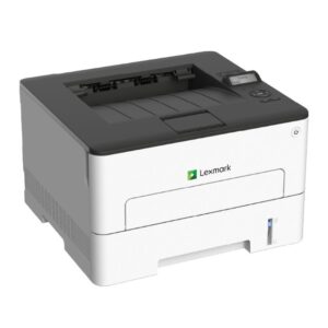 LEXMARK B2236DW B&W LASER ΕΚΤΥΠΩΤΗΣ - Εικόνα 2