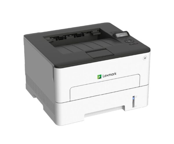LEXMARK B2236DW B&W LASER ΕΚΤΥΠΩΤΗΣ